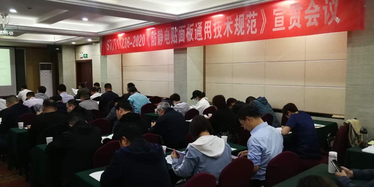 微信图片_20201016124136